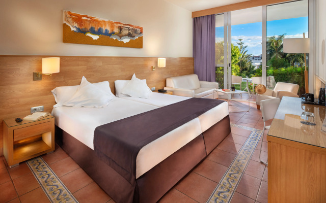 Hotel Esencia de Fuerteventura by Princess
