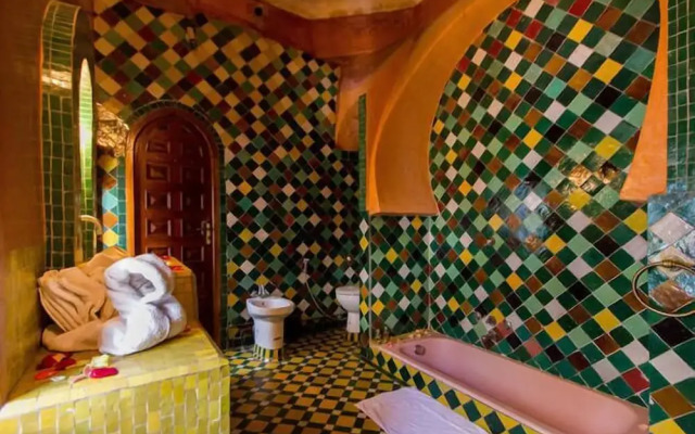 Riad O-ly