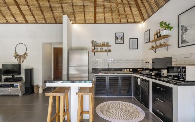 Christel Villa by Betterplace