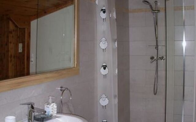 gîtes à la ferme dela le var