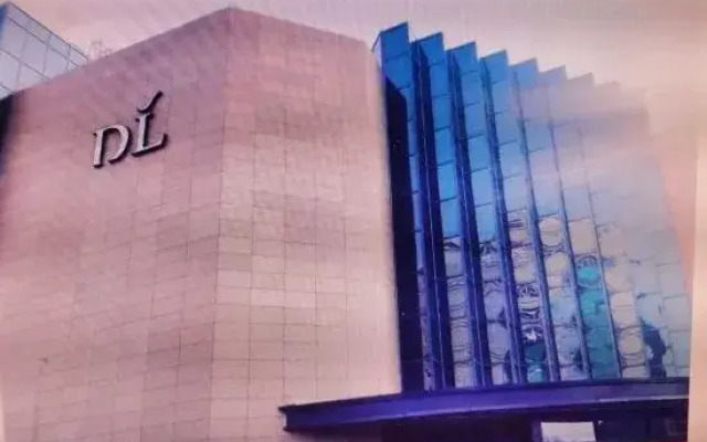 Shell Hotel (Xinxiang Pang Donglai Branch)