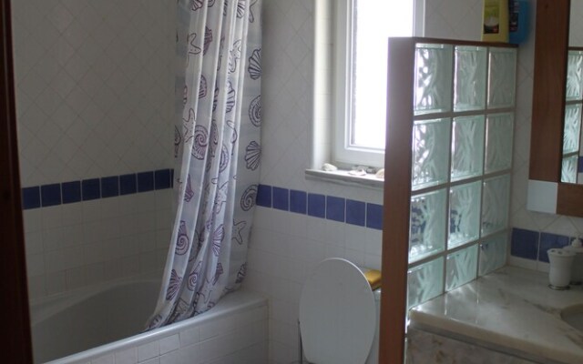 Nice and Cosy Apartment in Tavira, Portugal