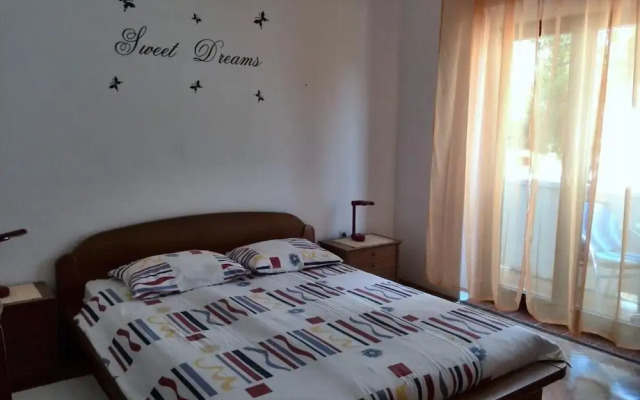 Guesthouse Raffaello