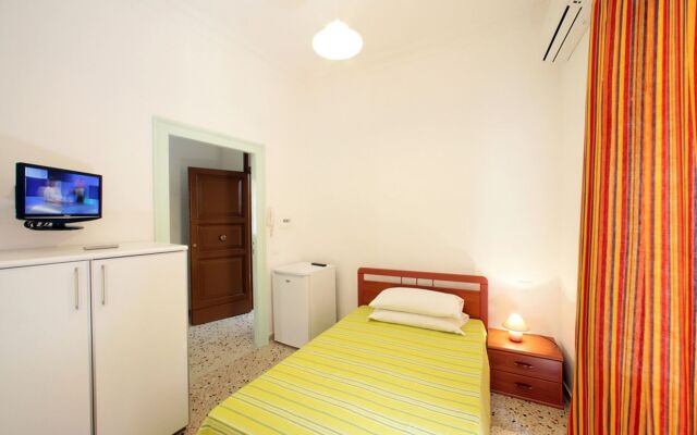 Flavica Home Holiday