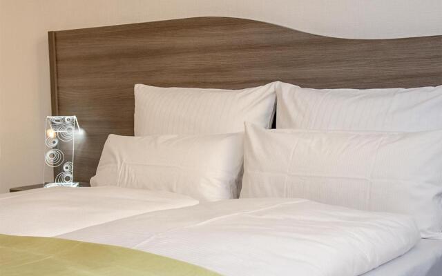 Rhöner Ferienwohnung