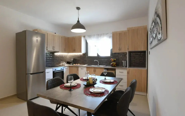 ORION Eco Suites