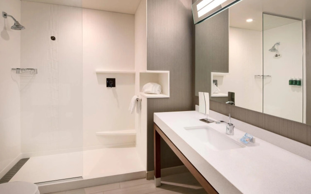 Courtyard by Marriott Atlanta Vinings/Galleria