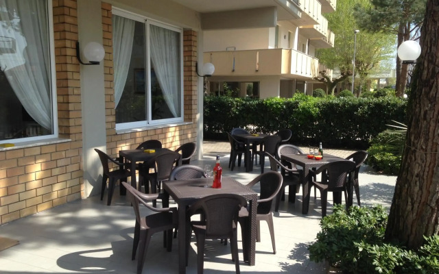 Hotel Primula