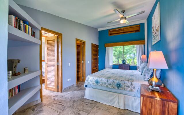 Ananda Guesthouse