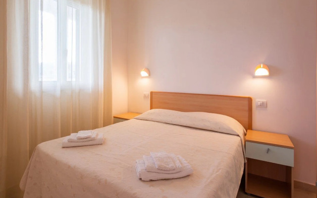 Villaggio Piano Grande