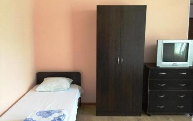 Guest house Lenina 77