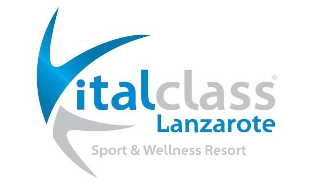 Vitalclass Lanzarote Resort