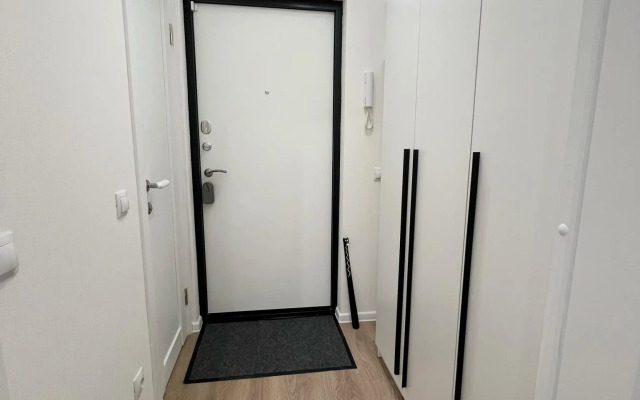 Neva Bed (Нева Бэд) на улице Гудиловская