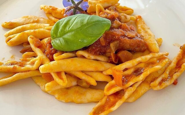 Relais Casina Copini