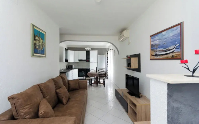 Apartment Marica