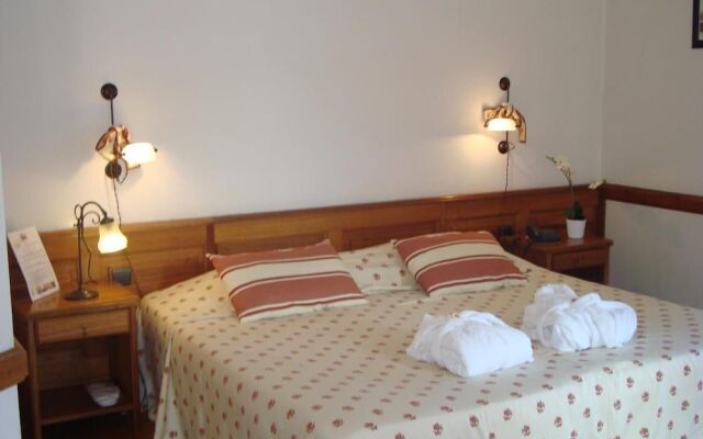 Grand Hôtel de France