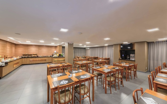 Hotel Laghetto Toscana