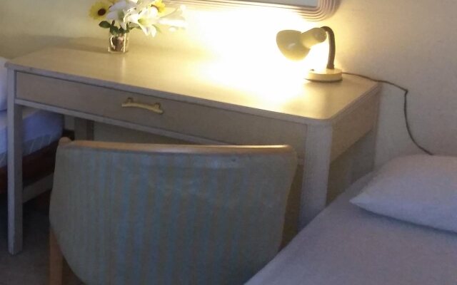 Hotel 28