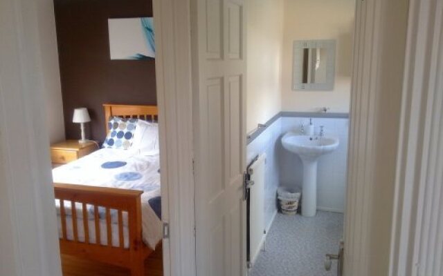 Amore Bed & Breakfast