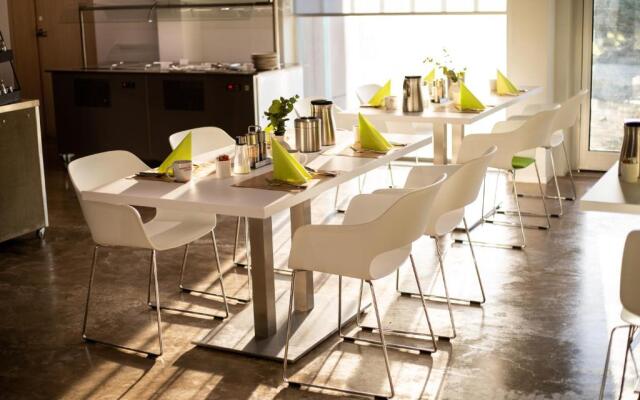 Avaneo Hotel Marktredwitz