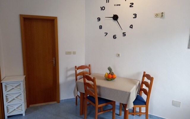 Apartments Darka