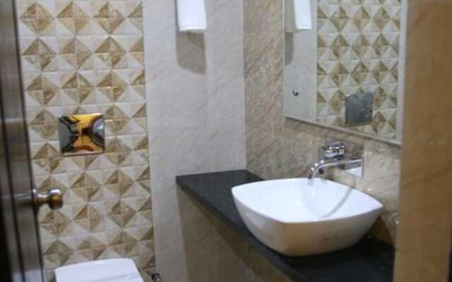 Hotel Fusion Destino