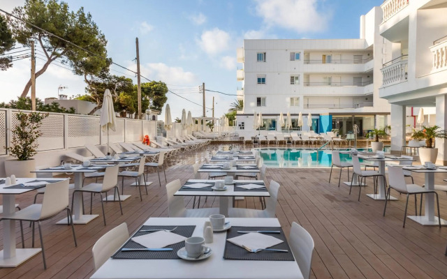 Welikehotel Triton Beach