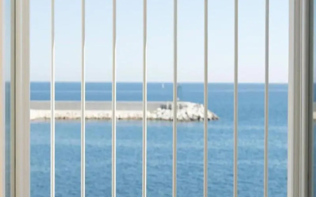 Santa Maria 24 - Luxury Apartments