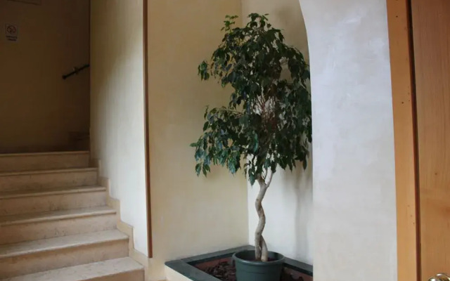 Villa Ferri - Stylish Studios and loft