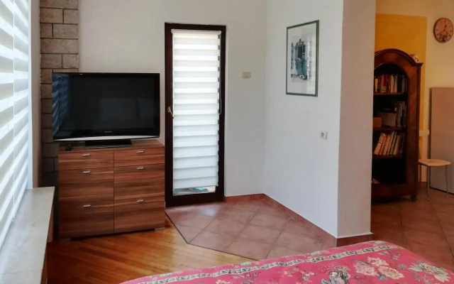 Parenzana 376