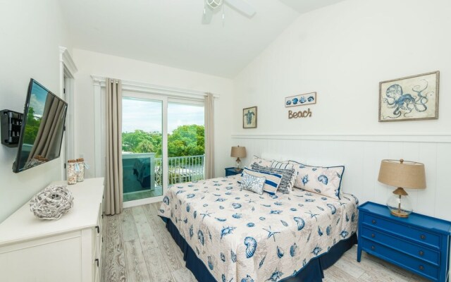 Palmetto Pointe