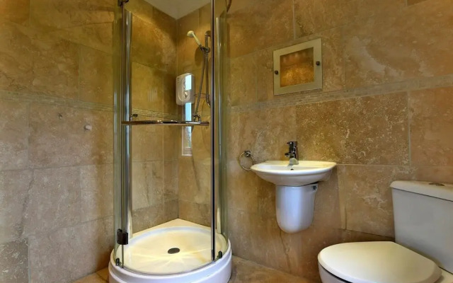 Rabbits Nest Bed & Breakfast