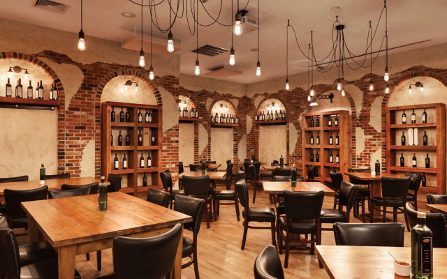 Holiday Inn Ocean City by IHG