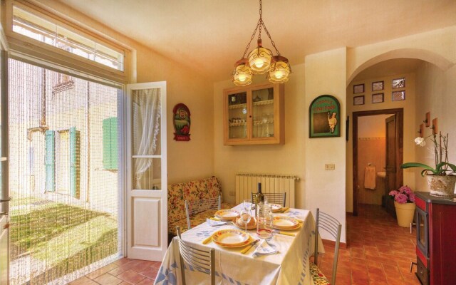 Casa Tommasi