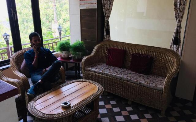 Hotel Prem G
