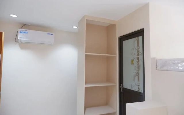 Fb Budgetel Suites Agusan