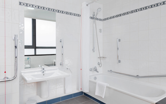 Holiday Inn Kensington Forum