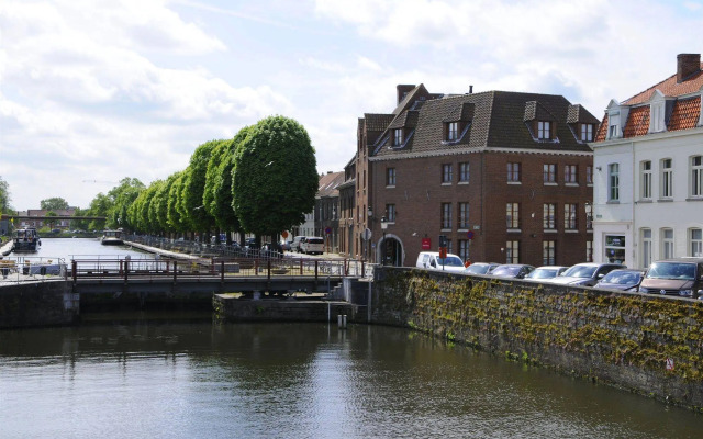Rosenburg