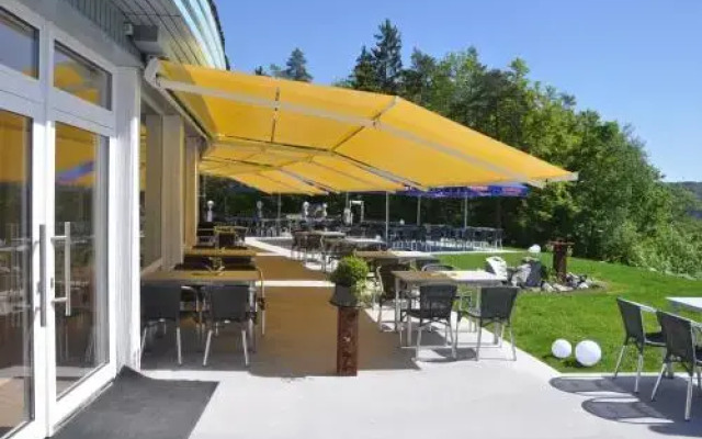 Berghaus Knopfmacher