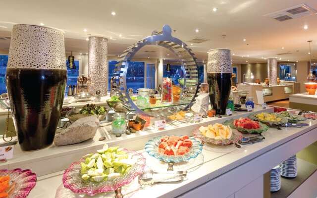 Angsana Laguna Phuket