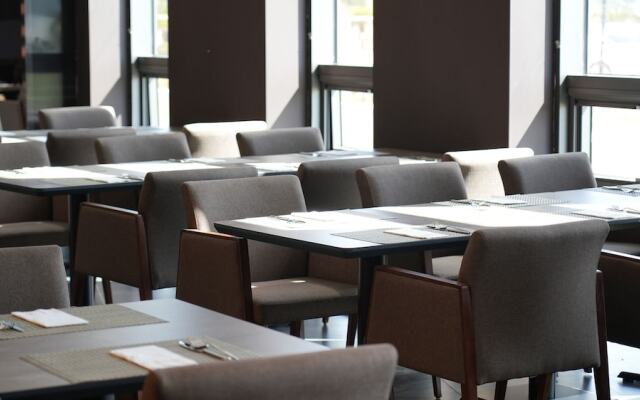 C-ONE Island Hotel & Resort Jaeundo