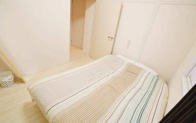 Hostel Fukuoka.com Hakata