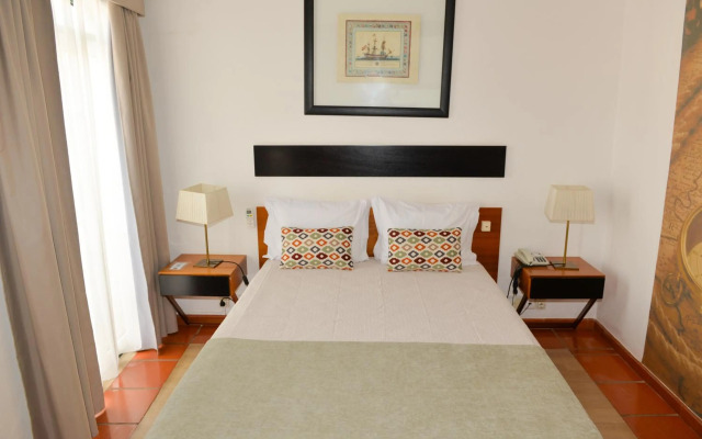 Kalyon Hotel Istanbul