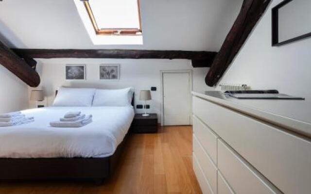New Loft Fashion Milano
