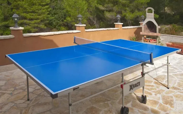 Apartments Milina Nova