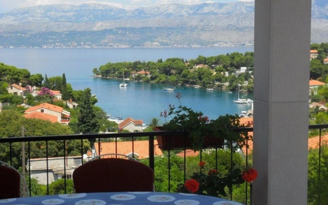 Ivope - With Great View - A1