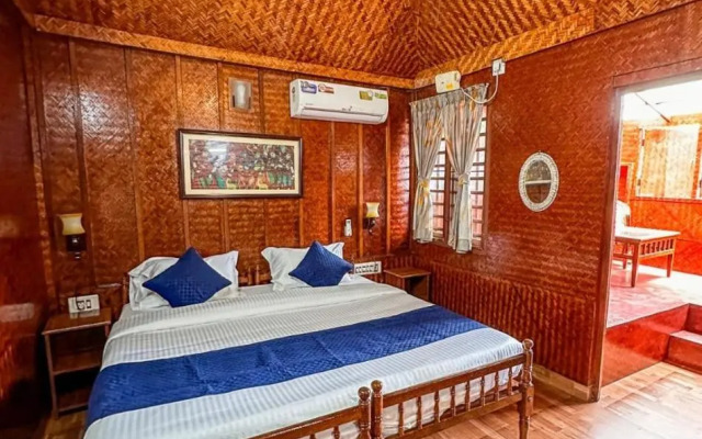 Riya Homestay