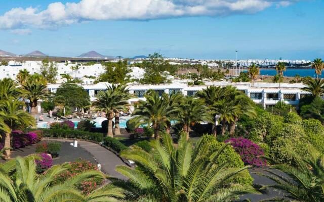Relaxia Olivina-All Inclusive