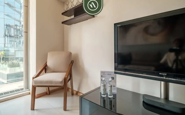 Vita Polanco 702 in Ciudad de M Xico