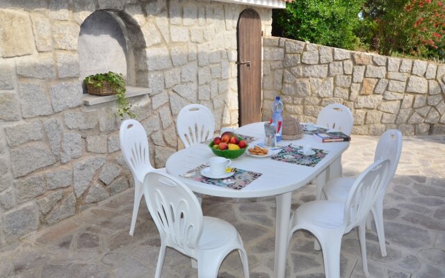 Villa Fiore Scrittore 2